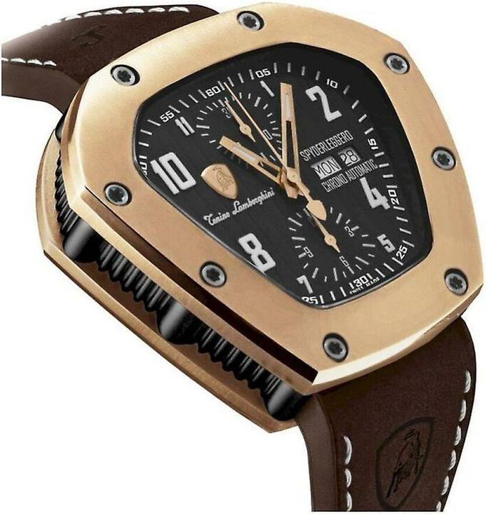 Immagine prodotto Tonino Lamborghini TLF-T07-5 (51.50 mm)