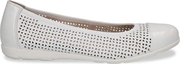 Produktbild Caprice Ballerina (41)