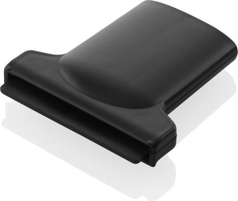 Image du produit ETA Omega VERTO LI-ION Aspirateur à main/à batterie