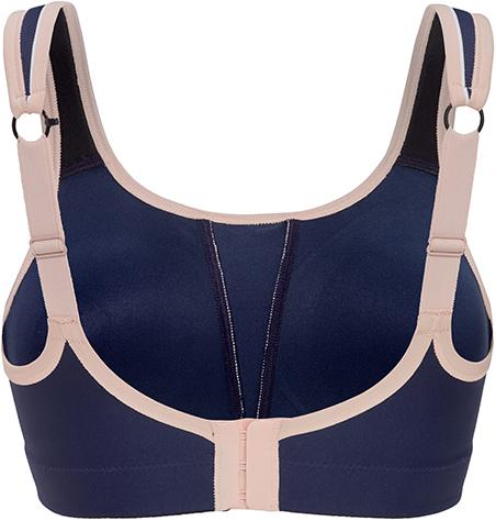 Image du produit Swegmark Soutien-gorge de sport Movement (85 B)