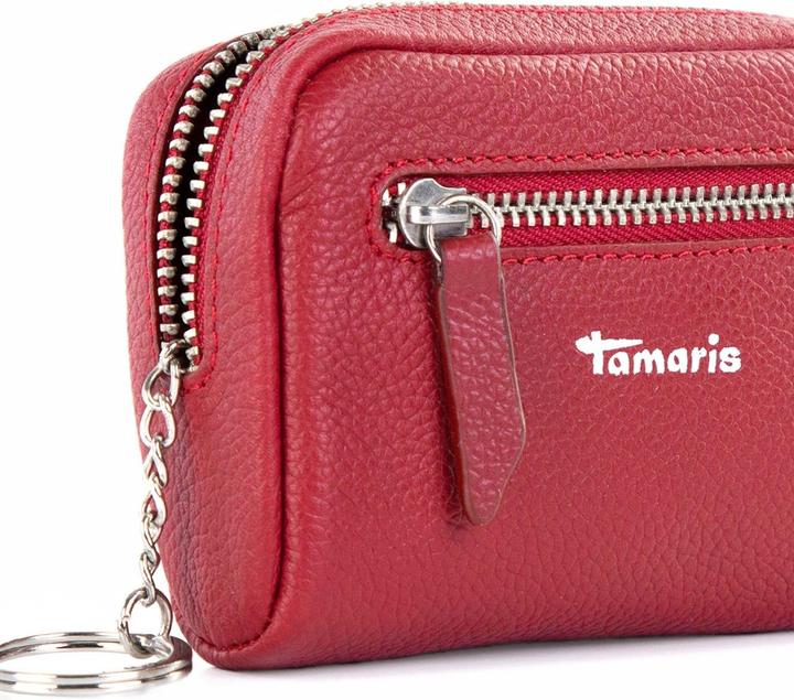 Actual product image Tamaris Amanda