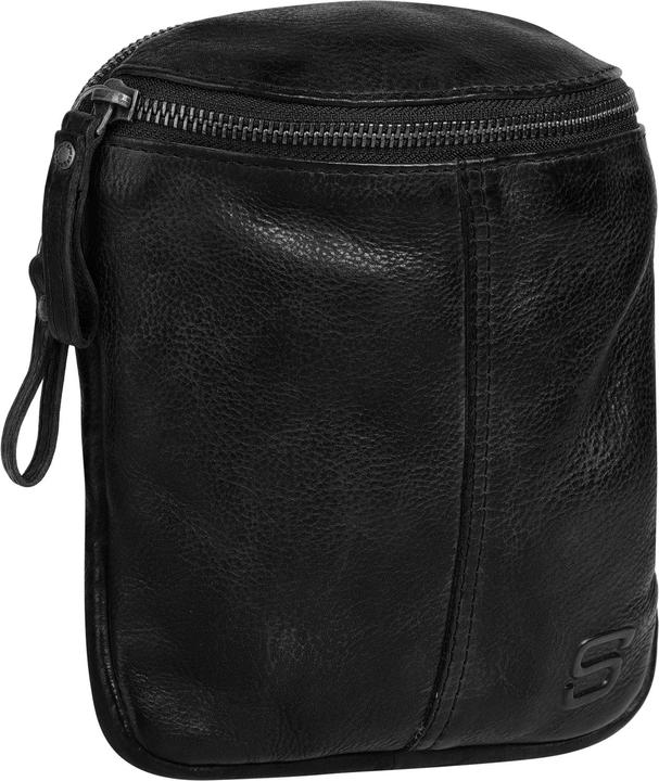 Immagine prodotto Spikes & Sparrow Borsa a tracolla