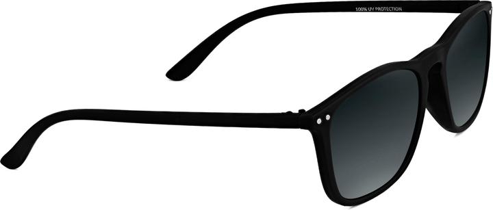 Actual product image Waykins Atlantic