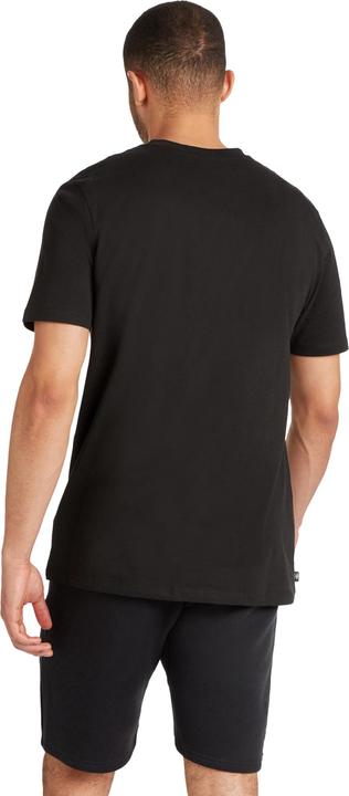 Actual product image Umbro Club Leisure TShirt (4XL)