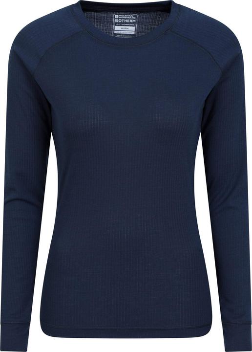 Mountain Warehouse - Haut TALUS - Femme