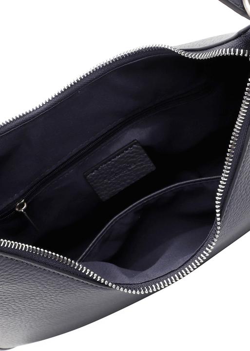 Actual product image Tamaris Beutel TAS Georgie