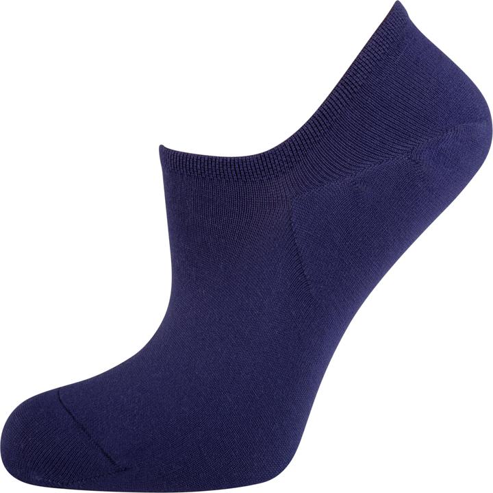 Immagine prodotto Nur Die Sneaker Komfort (Confezione singola, 35 - 38)