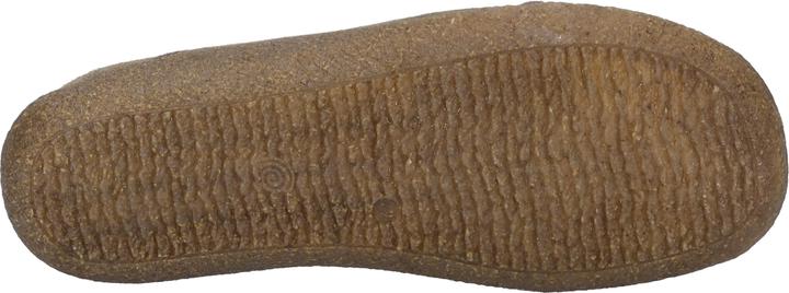 Actual product image Josef Seibel 41702-MA949 (41)