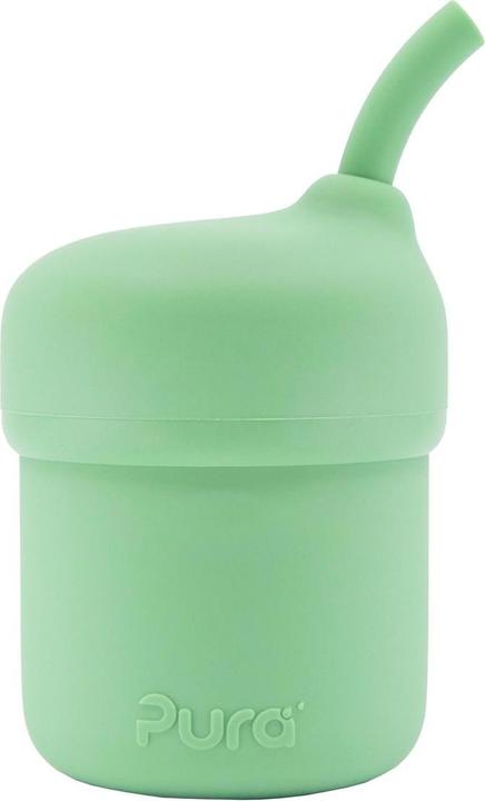 Vaisselle + couverts pour enfants