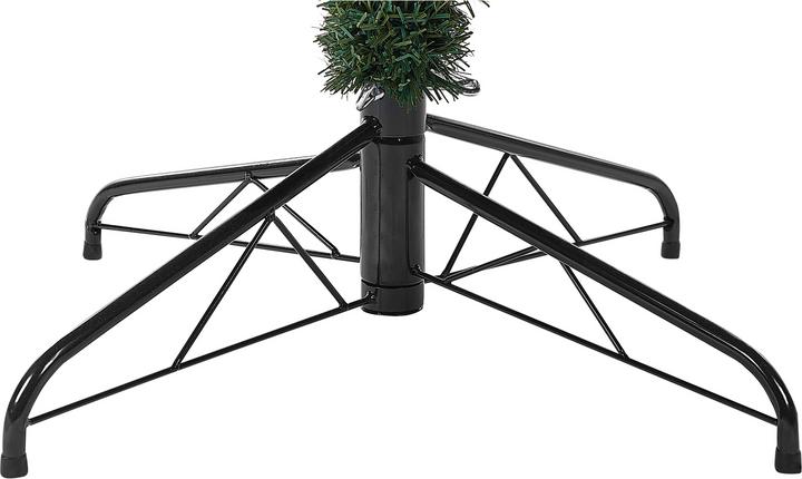 Produktbild Beliani Denali (240 cm)