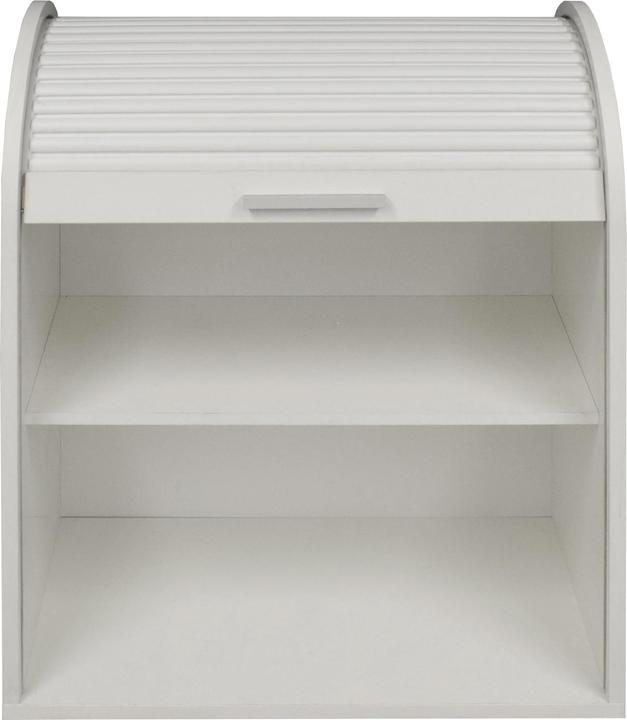 Produktbild Mäusbacher Jalousieschrank