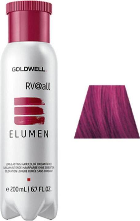 Image du produit Goldwell Elumen (PURES)