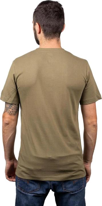 Immagine prodotto Cat Essentials Maglietta Maniche Corte Uomo (4XL)