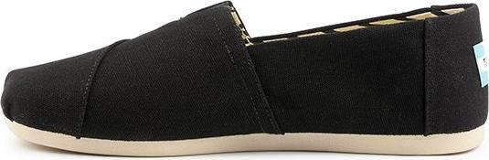 Immagine prodotto Toms Classic Alpargata RecyCot (44)