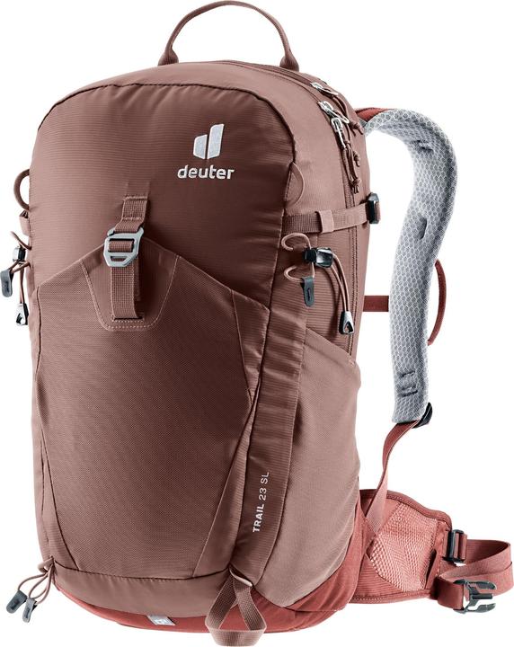 Deuter Trail 23 (23 l)