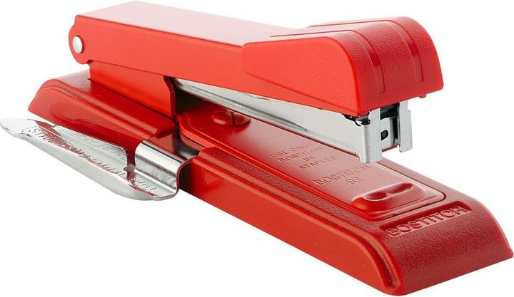 Actual product image Bostitch Office stapler B8 (30 Sheets)