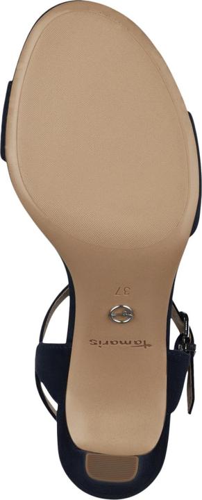 Actual product image Tamaris Sandal (36)