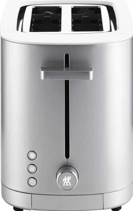 Produktbild Zwilling Enfinigy Toaster