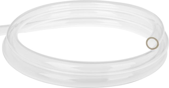 Produktbild Alphacool Eissturm Hurricane