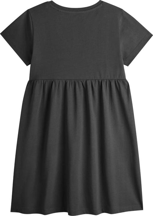 Produktbild Lilo & Stitch Kleid Set Mädchen(2erPack) (146)