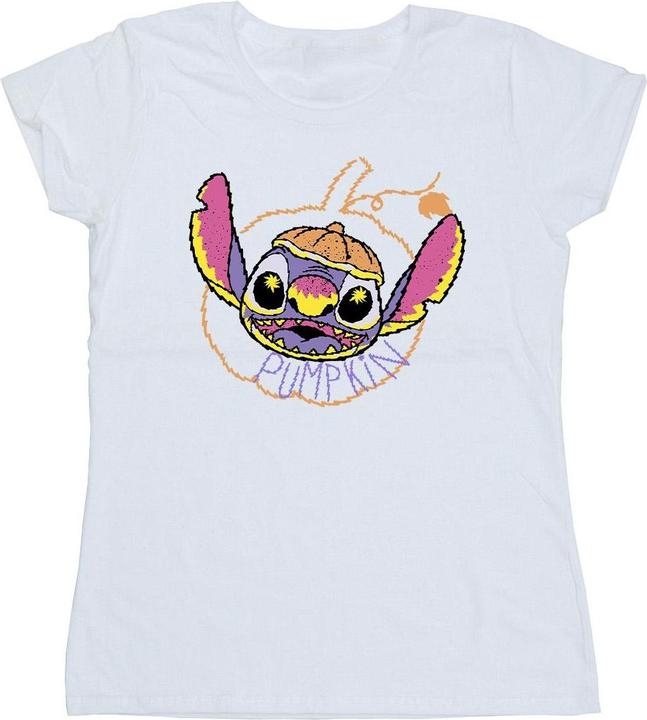 Lilo & Stitch TShirt (XL)