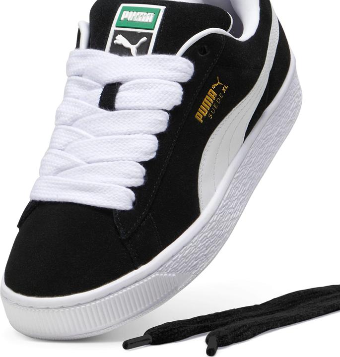 Immagine prodotto Puma Camoscio XL (42)