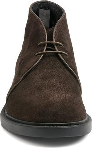 Actual product image Fratelli Rossetti 4305164 (42)