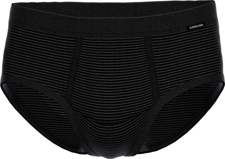 Produktbild Ammann Herren-Slip (9, Einzelpack)
