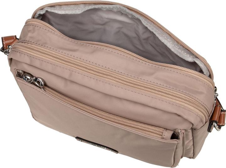 Produktbild Picard Umhängetasche Sonja 3252
