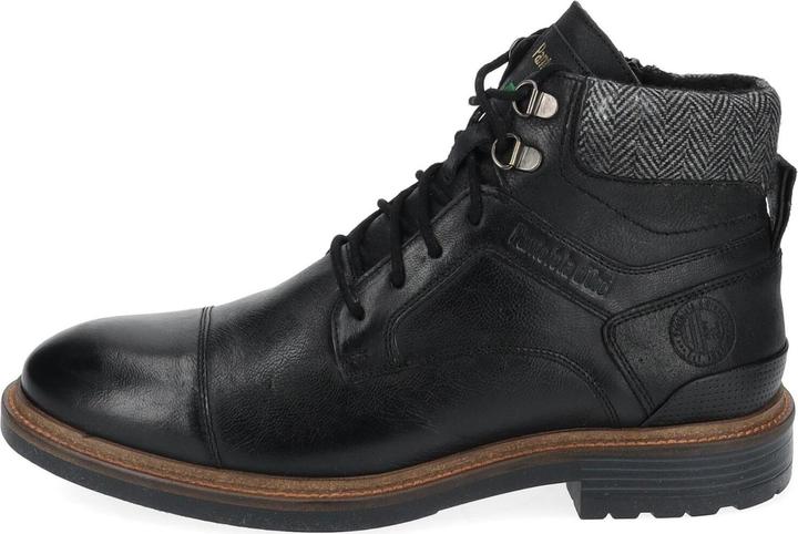 Immagine prodotto Pantofola d'Oro Stiefelette (45)