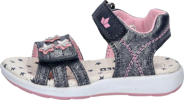 Actual product image Lico Madita V (30)
