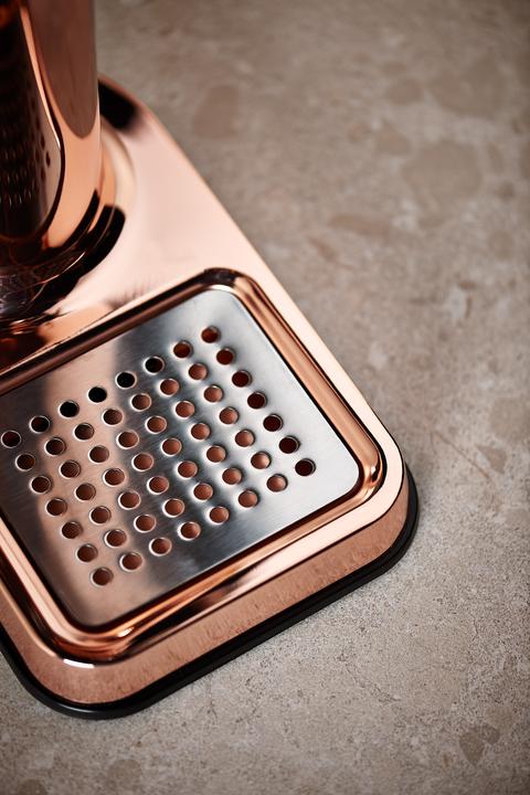 Actual product image Aarke Carbonator 3