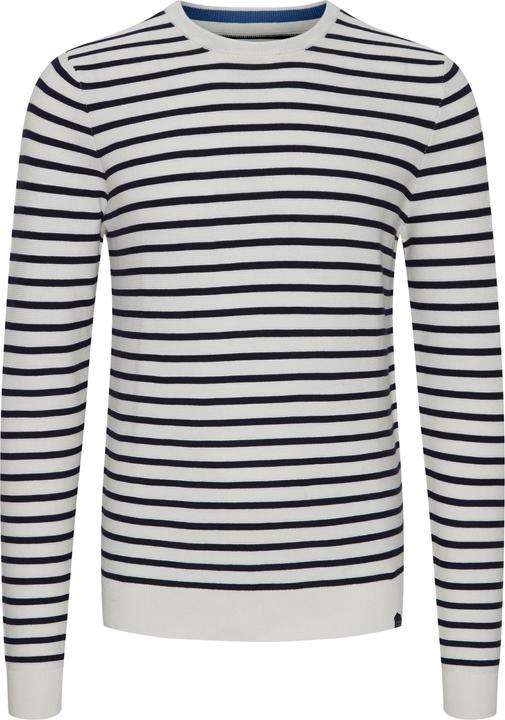 Casual Friday CFKarlo 20504199 (XXL)
