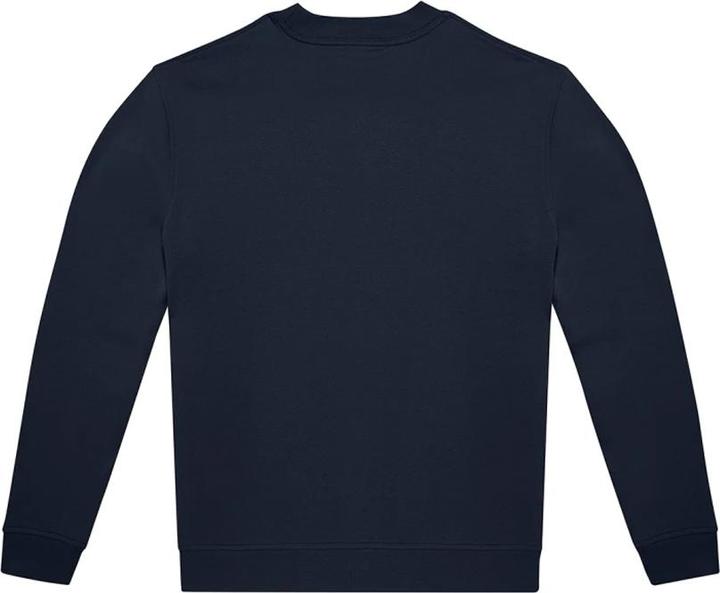 Immagine prodotto B&C ID.332 Felpa Girocollo Adulto Unisex (S)