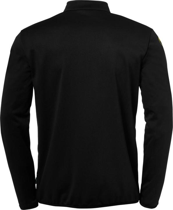 Immagine prodotto Uhlsport Score 26 Classic (L)