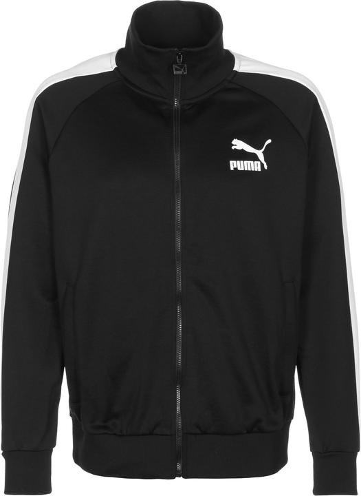 Image du produit Puma Iconic T7 (56, 58)