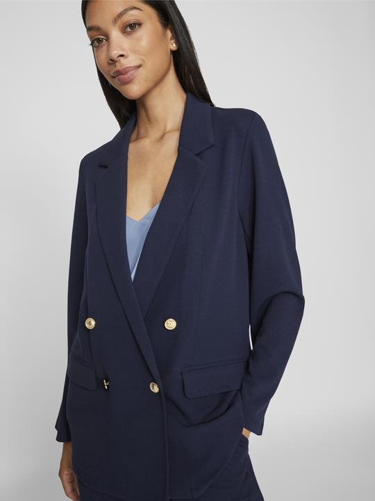 Produktbild Vila Zweireihiger Blazer (XS)