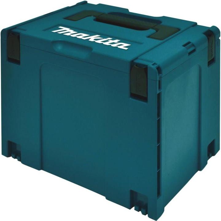 Image du produit Makita Hs7101j1