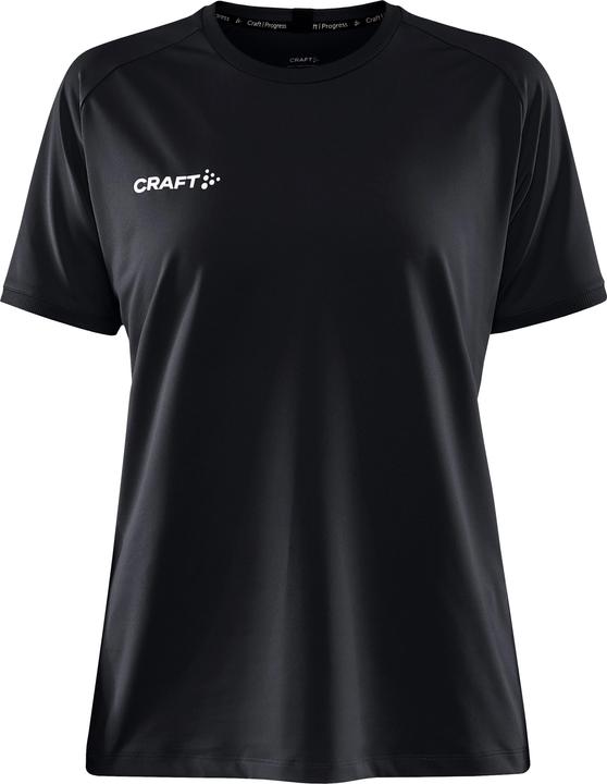 Craft Progress Indoor Jersey W