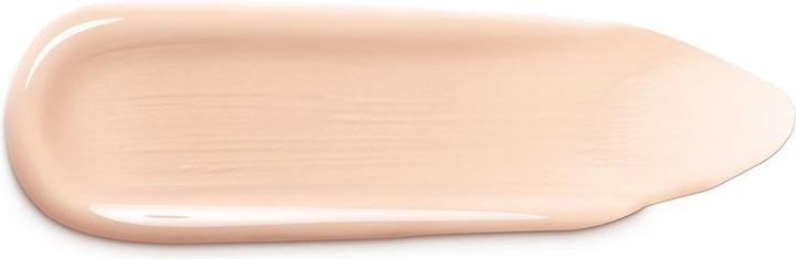 Image du produit KIKO Milano Unlimited Foundation (01 Rose)