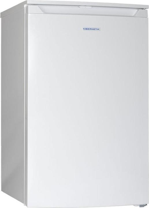 Kibernetik FSP Gefrierschrank (Freistehend, 87 l)