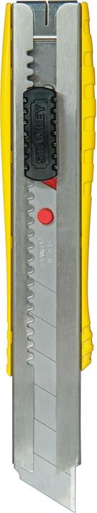 Actual product image Stanley Cutter FatMax (Cutters)