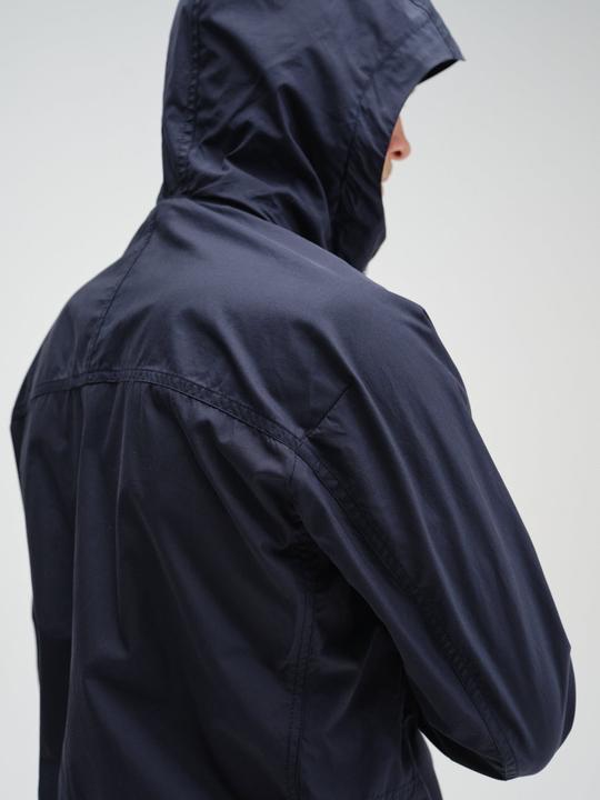 Immagine prodotto Mover Plastic Free Sportswear EtaDryWinbreaker Shell (M)