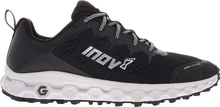 inov-8 Parkclaw G 280 Schuhe (41, 41.5)