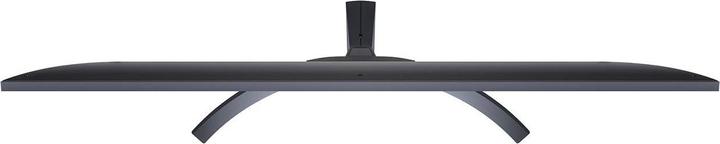 Actual product image LG 65UR81006LJ (65", UR81, LCD, 4K, 2023)