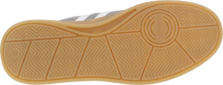 Actual product image GANT Cuzmo (43)