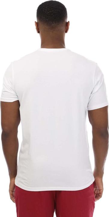 Produktbild Calvin Klein Schlafanzug mit Shorts (XL)