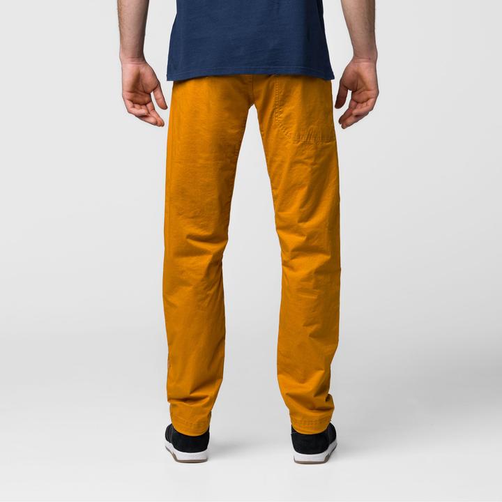 Actual product image Wild Country Session 2 (L)