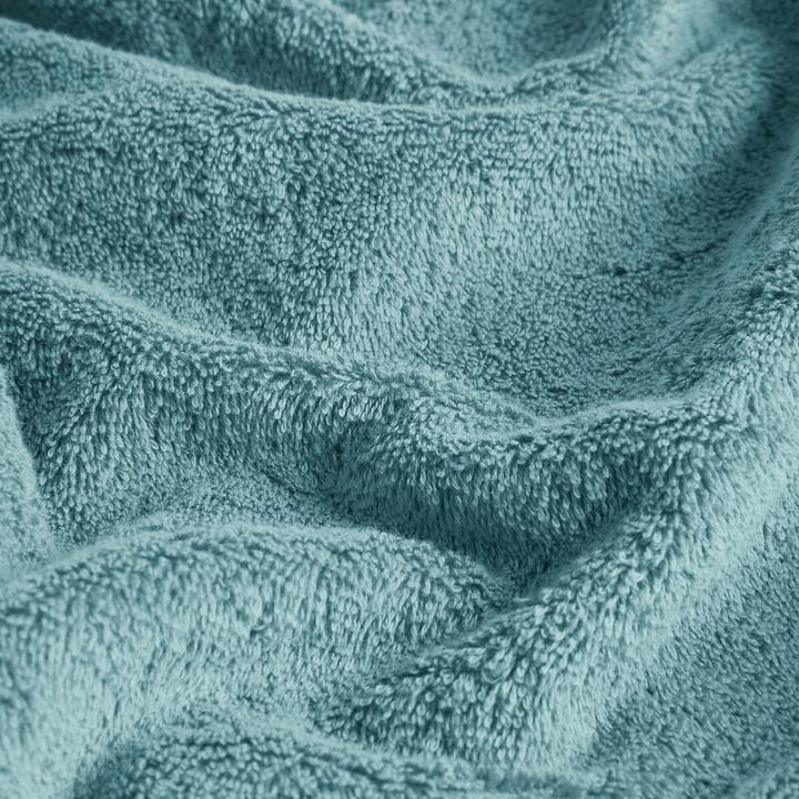 Image du produit La Redoute Interieurs Kheops (86 x 150 cm)