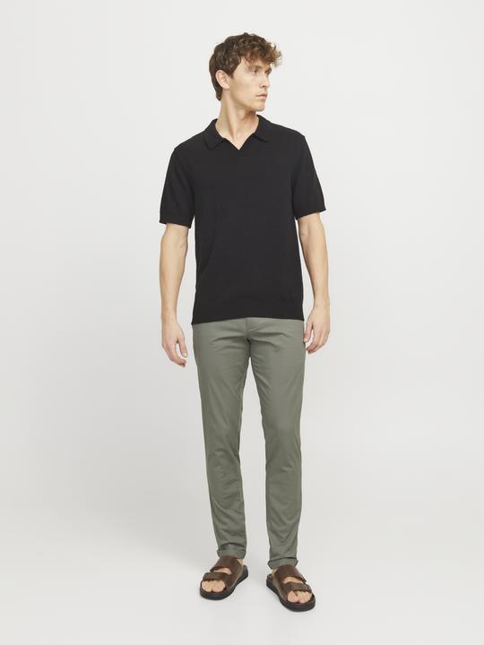 Actual product image Jack & Jones Jpstmarco Sunny Chino Sn (W30/L32)